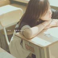 电脑word怎么免费用